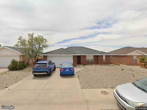 Discovery, ALAMOGORDO, NM 88310