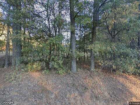 Sam Solomon, LOCUST GROVE, GA 30248