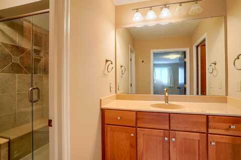 Stonehenge, PICKERINGTON, OH 43147