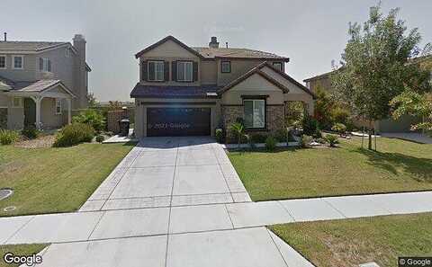 Hummingbird, RANCHO CUCAMONGA, CA 91739