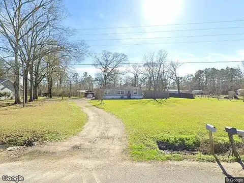 Friendship, WALKER, LA 70785