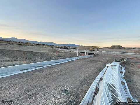 Wide Ridge, HERRIMAN, UT 84096