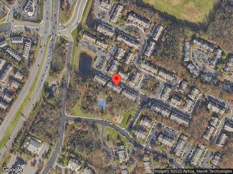 Gill Brook, CENTREVILLE, VA 20121