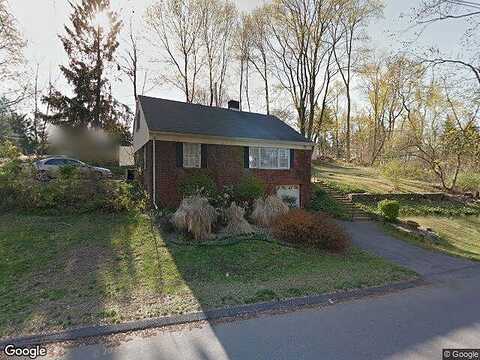 Schoolhouse, POUGHKEEPSIE, NY 12603