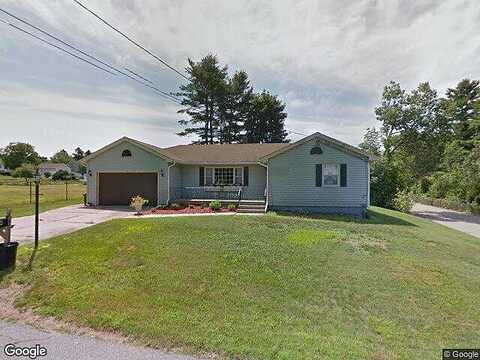Wesley, DRACUT, MA 01826