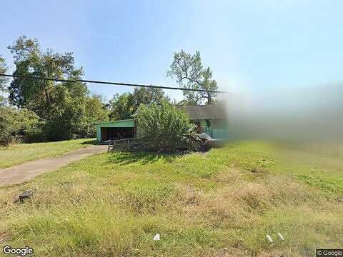 Delaware, BEAUMONT, TX 77703