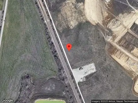 Callisto, HASLET, TX 76052