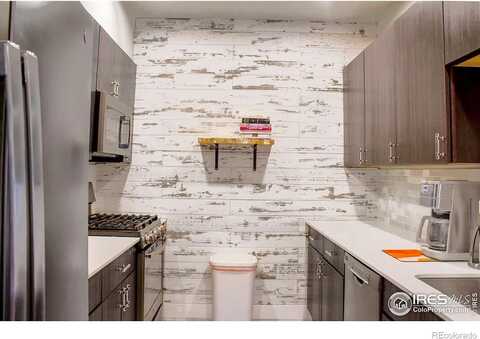 W 85Th Avenue, Denver, CO 80260