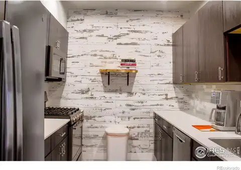 W 85Th Avenue, Denver, CO 80260