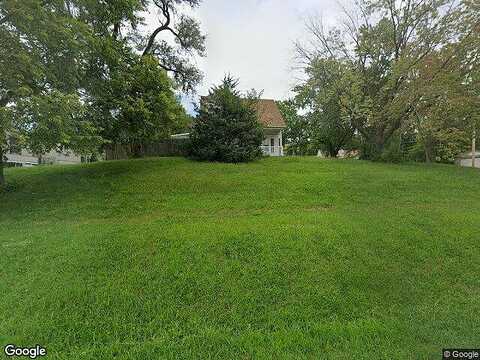 Chestnut, SAVANNAH, MO 64485