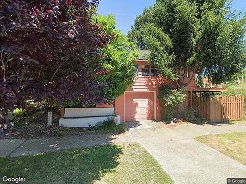 57Th, SEATTLE, WA 98107