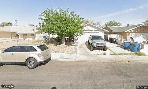 Meyer, LAS VEGAS, NV 89101