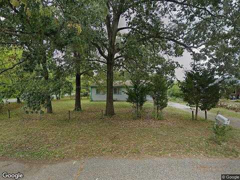 Dekalb, EGG HARBOR CITY, NJ 08215