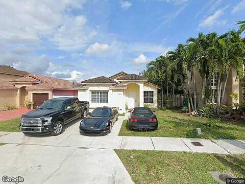 145Th, MIAMI, FL 33186