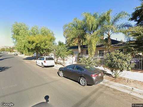 Herron, SYLMAR, CA 91342