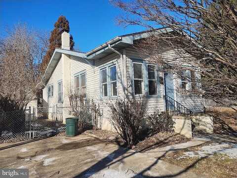 Jefferson, WOODLYN, PA 19094