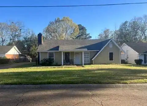 Mccormack, RIDGELAND, MS 39157