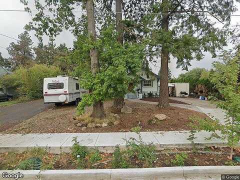 Lee, PORTLAND, OR 97267