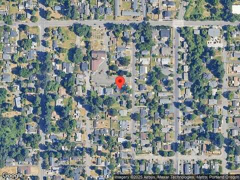 Lee, PORTLAND, OR 97267
