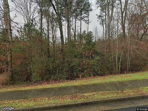 River Station, LAWRENCEVILLE, GA 30045