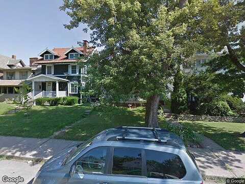 Columbia, PEORIA, IL 61606