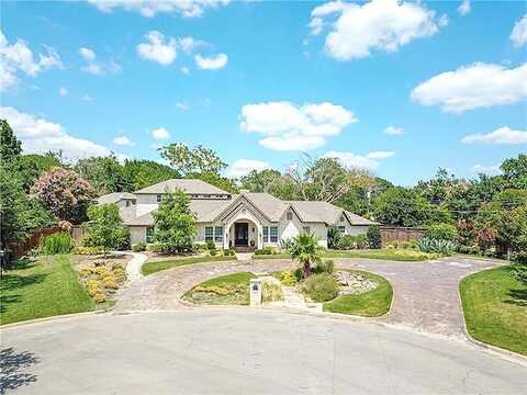 Brookridge, DALLAS, TX 75254