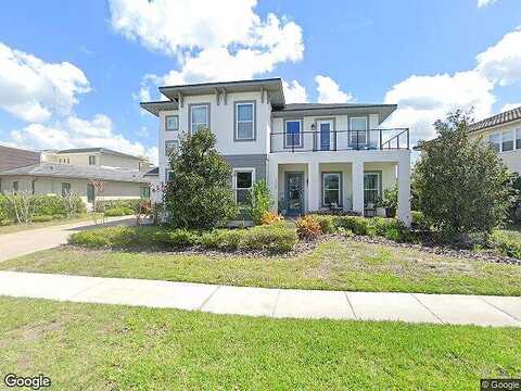 Corrigan, ORLANDO, FL 32827