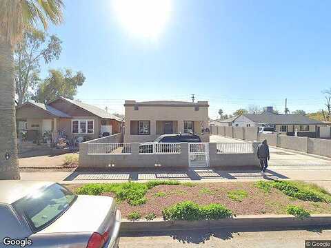 Pierce, PHOENIX, AZ 85006