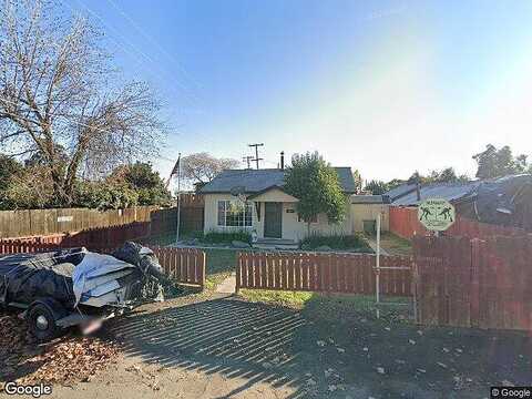 Waverly, MODESTO, CA 95351