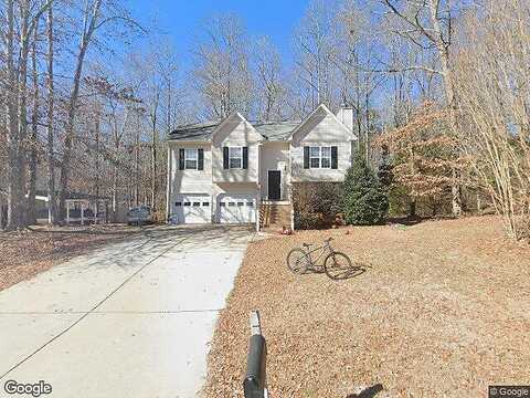 Farmington, TEMPLE, GA 30179