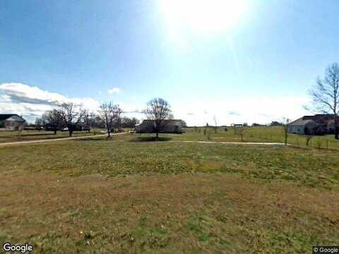Monks, FAYETTEVILLE, TN 37334