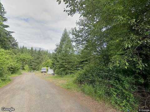 Timberline, CASTLE ROCK, WA 98611