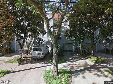 14Th Ave N # 3, MINNEAPOLIS, MN 55411