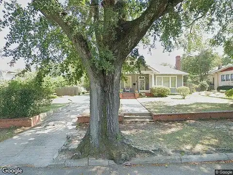 Heath, AUGUSTA, GA 30904