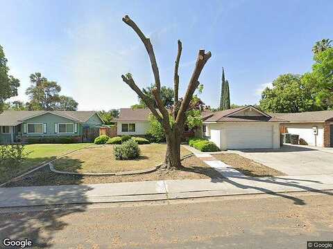 Lansing, MODESTO, CA 95350