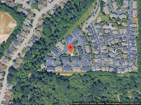 69Th, SNOHOMISH, WA 98296