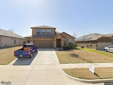 Pleasanton, CLEBURNE, TX 76033