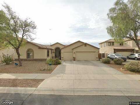 Jenan, SURPRISE, AZ 85379