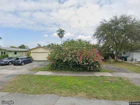 78Th, MIAMI, FL 33183