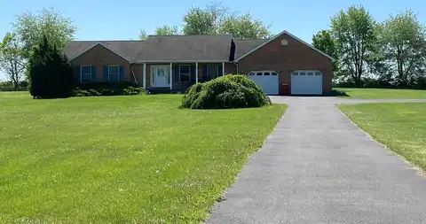 Sedona, MARTINSBURG, WV 25403