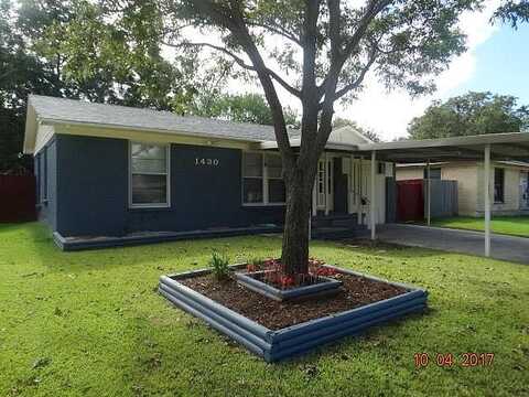 Highland, MESQUITE, TX 75149