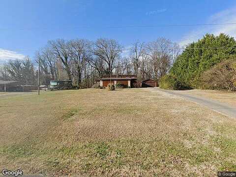 Hillvale, LOUISVILLE, TN 37777