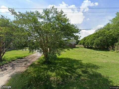 Clayton, FUQUAY VARINA, NC 27526