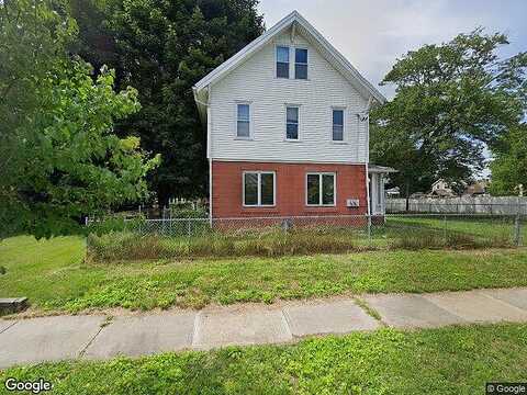 Skeele, CHICOPEE, MA 01013