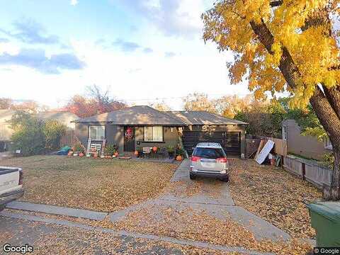 Village, MODESTO, CA 95354