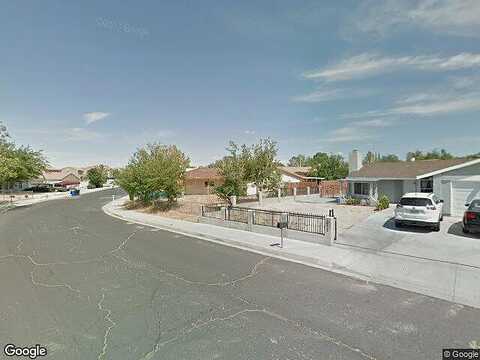 Navarro, VICTORVILLE, CA 92395