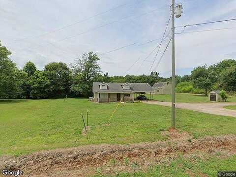 Highway 36, COVINGTON, GA 30014