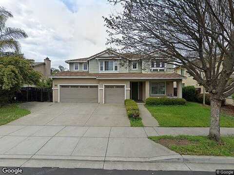 Empress, BRENTWOOD, CA 94513