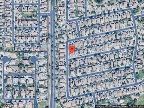 Sierra, SURPRISE, AZ 85379