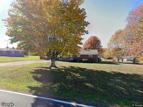 Henry River, HICKORY, NC 28602